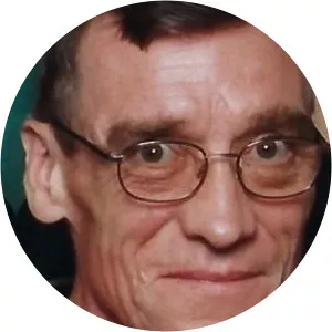 Ronnie Guy Lewis - Jerry Lee Lewis' son