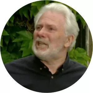 Ronnie Hale - Fictional character