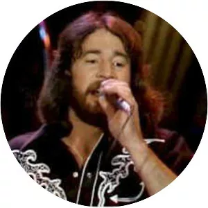 Ronnie Hammond - Musical artist