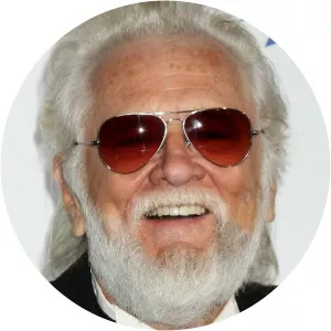 Ronnie Hawkins