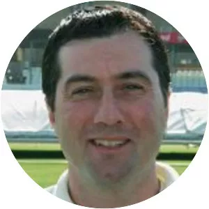 Ronnie Irani