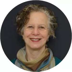 Ronnie Janoff-Bulman photograph