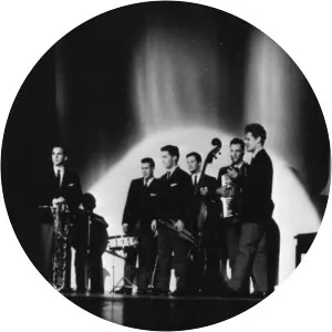 Ronnie Kranckin Orkesteri