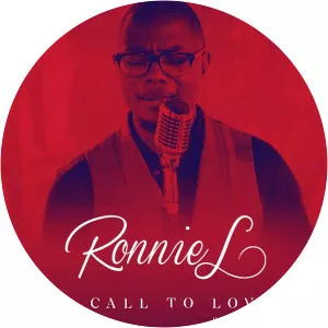 Ronnie L