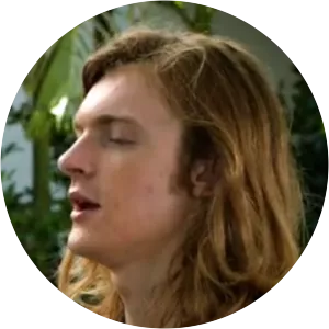 Ronnie LaFontaine, Jr. - 