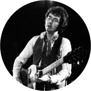 Ronnie Lane