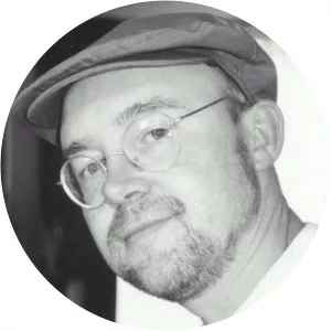 Ronnie Lee - Former American football player