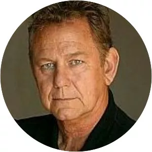 Ronnie Lively - Elaine Lively's ex-husband