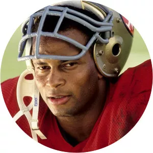 Ronnie Lott