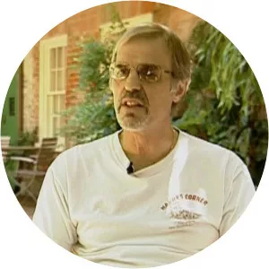 Ronnie Maravich photograph