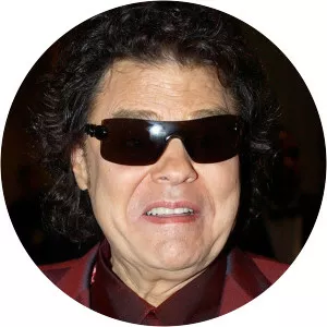 Ronnie Milsap