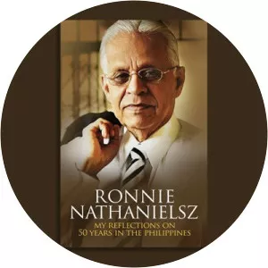 Ronnie Nathanielsz