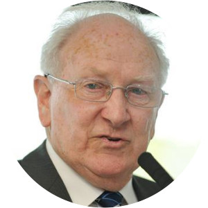 Ronnie Nolan - Irish footballer