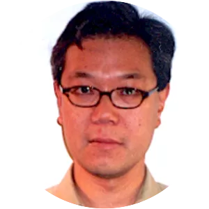 Ronnie Po-chia Hsia - American historian