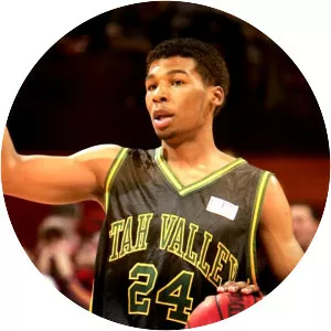 Ronnie Price - American basketball player