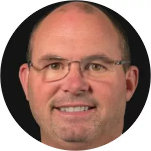 Ronnie Pruitt - Chief Executive Officer of U.S. Concrete, Inc