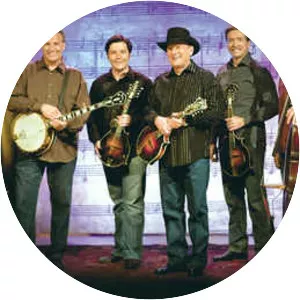 Ronnie Reno - Musical artist