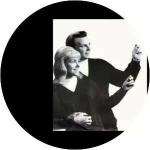 Ronnie & Robyn - Musical group