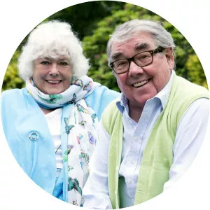 Ronnie's Animal CrackersSince 2013