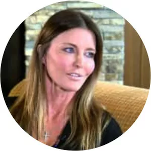 Ronnie Seterdahl Negus