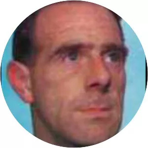 Ronnie Simpson - Scottish football player