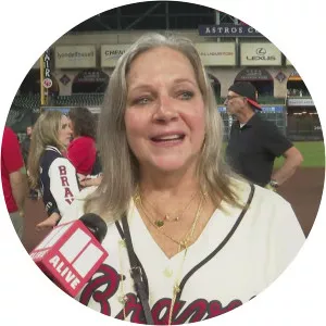 Ronnie Snitker photograph