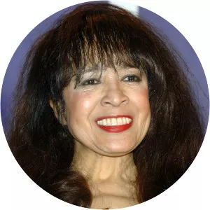 Ronnie Spector