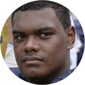 Ronnie Stanley
