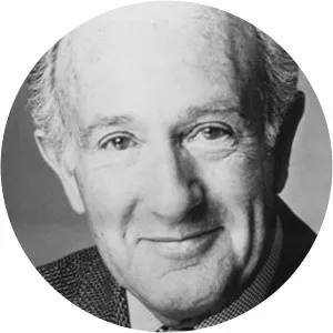 Ronnie Stevens - Artist