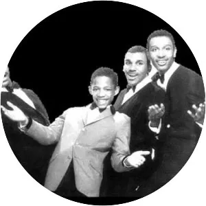 Ronnie & the HiLites