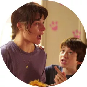 Ronnie Tyler - Fictional character