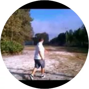 Ronnie Van Zant Park