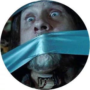 Ronnie White - Fictional character