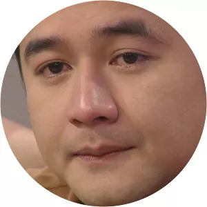 Ronniel de Guzman photograph