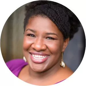 Ronnita Miller - Musical artist