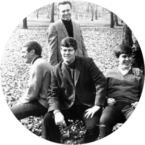 Ronny and the Daytonas