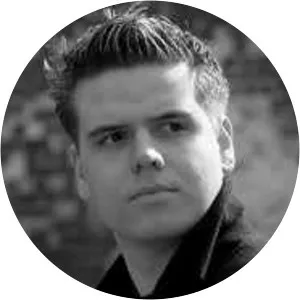 Ronny Bibow - Musical artist