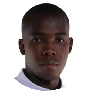 Ronny Bryan Medina Valencia