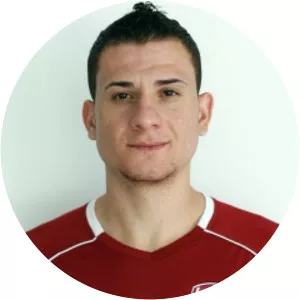 Ronny Carlos da Silva