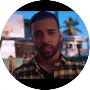 Ronny Dae - Musical artist