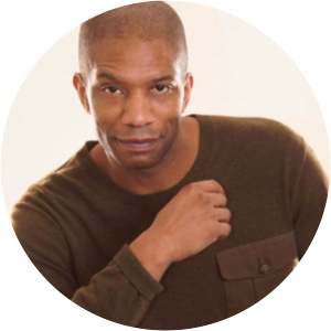 Ronny Fazer photograph