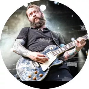 Ronny Flissundet photograph