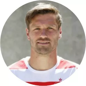 Ronny König