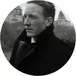 Ronny Morris - Musical artist