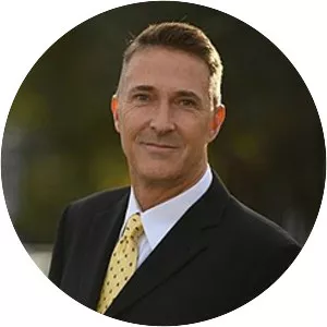 Ronny Santana - Politician