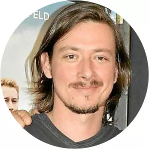 Ronny Schalk - Screenwriter