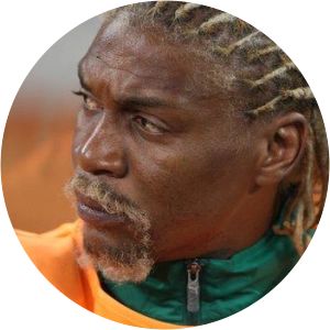 Ronny Song photograph