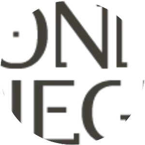 Ronny Spiegel - Musical artist