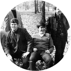 Ronny & the Daytonas