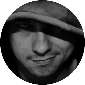 darmec ronny vergara